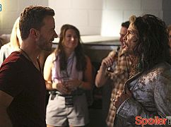 Nashville: 4x01 Can't Let Go - zdjęcia promocyjne