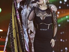 Nashville: 4x01 Can't Let Go - zdjęcia promocyjne