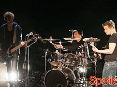 Barwy szczęścia odc. 1315 - zdjęcia promocyjne