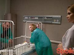 Barwy szczęścia odc. 1315 - zdjęcia promocyjne