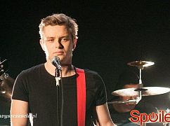 Barwy szczęścia odc. 1315 - zdjęcia promocyjne