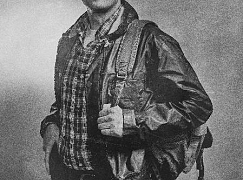 Zdjęcia promocyjne obsady 6  sezonu serialu Żywe trupy