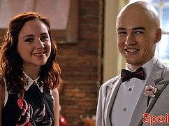 Chasing Life: 2x12 Ready or Not - zdjęcia promocyjne