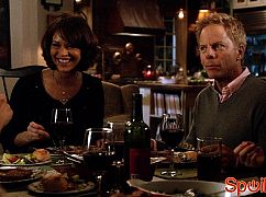 Chasing Life: 2x12 Ready or Not - zdjęcia promocyjne