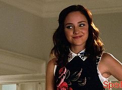 Chasing Life: 2x12 Ready or Not - zdjęcia promocyjne