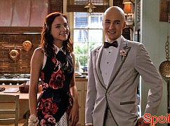 Chasing Life: 2x12 Ready or Not - zdjęcia promocyjne