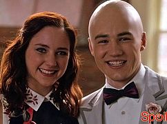 Chasing Life: 2x12 Ready or Not - zdjęcia promocyjne