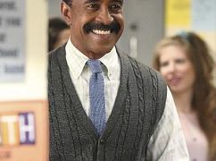 The Goldbergs: 3x01 A Kick-Ass Risky Business Party - zdjęcia promocyjne