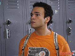 The Goldbergs: 3x01 A Kick-Ass Risky Business Party - zdjęcia promocyjne