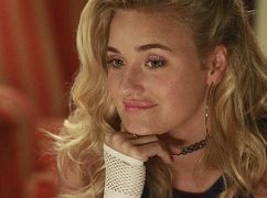 The Goldbergs: 3x01 A Kick-Ass Risky Business Party - zdjęcia promocyjne