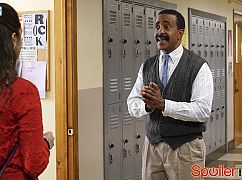 The Goldbergs: 3x01 A Kick-Ass Risky Business Party - zdjęcia promocyjne