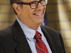 The Goldbergs: 3x01 A Kick-Ass Risky Business Party - zdjęcia promocyjne