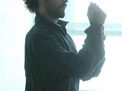 Sleepy Hollow: 3x01 I, Witness” Season - zdjęcia promocyjne