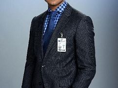 Zdjęcia promocyjne obsady 4 sezonu serialu Saving Hope