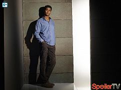 Zdjęcia promocyjne obsady 2 sezonu serialu Sposób na morderstwo