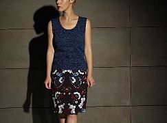 Zdjęcia promocyjne obsady 2 sezonu serialu Sposób na morderstwo