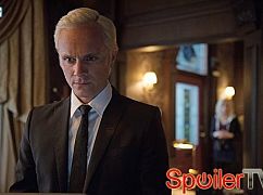 iZombie: 2x01 Grumpy Old Liv - zdjęcia promocyjne