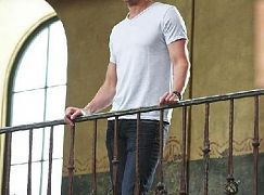 Agenci NCIS: Los Angeles: 7x02 Citadel - zdjęcia promocyjne