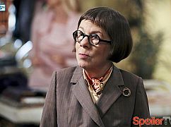 Agenci NCIS: Los Angeles: 7x02 Citadel - zdjęcia promocyjne