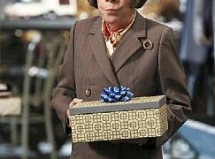 Agenci NCIS: Los Angeles: 7x02 Citadel - zdjęcia promocyjne