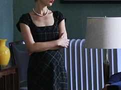 How to Get Away with Murder: 2x01 It’s Time to Move On - zdjęcia promocyjne