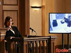 How to Get Away with Murder: 2x01 It’s Time to Move On - zdjęcia promocyjne