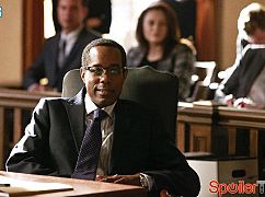 How to Get Away with Murder: 2x01 It’s Time to Move On - zdjęcia promocyjne