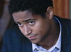 How to Get Away with Murder: 2x01 It’s Time to Move On - zdjęcia promocyjne
