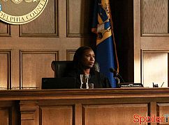 How to Get Away with Murder: 2x01 It’s Time to Move On - zdjęcia promocyjne