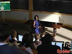 How to Get Away with Murder: 2x01 It’s Time to Move On - zdjęcia promocyjne