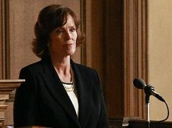 How to Get Away with Murder: 2x01 It’s Time to Move On - zdjęcia promocyjne