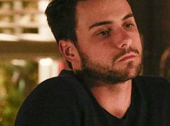 How to Get Away with Murder: 2x01 It’s Time to Move On - zdjęcia promocyjne
