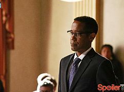 How to Get Away with Murder: 2x01 It’s Time to Move On - zdjęcia promocyjne