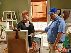 Współczesna rodzina: 7x01 Summer Lovin' - zdjęcia promocyjne