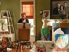 Współczesna rodzina: 7x01 Summer Lovin' - zdjęcia promocyjne