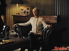 Zaprzysiężeni: 6x02 Absolute Power - zdjęcia promocyjne