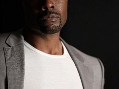 Rosewood: 1x02 Fireflies and Fidelity - zdjęcia promocyjne