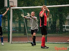 Aż po sufit!: 1x02 Kapitan - zdjęcia promocyjne