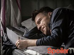 Skazane: 1x01 - zdjęcia promocyjne