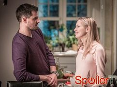 Skazane: 1x01 - zdjęcia promocyjne