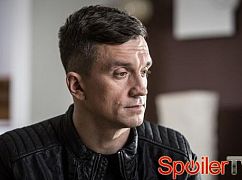 Skazane: 1x01 - zdjęcia promocyjne