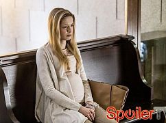 Skazane: 1x01 - zdjęcia promocyjne