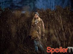 Skazane: 1x02 - zdjęcia promocyjne