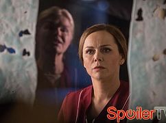 Skazane: 1x02 - zdjęcia promocyjne