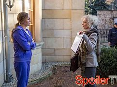 Skazane: 1x02 - zdjęcia promocyjne