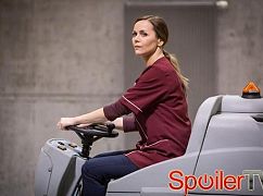 Skazane: 1x02 - zdjęcia promocyjne