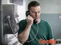 Skazane: 1x02 - zdjęcia promocyjne
