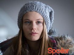 Skazane: 1x02 - zdjęcia promocyjne