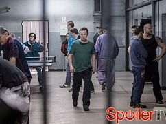 Skazane: 1x02 - zdjęcia promocyjne