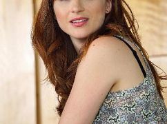 You're the Worst: 2x02 Crevasses - zdjęcia promocyjne